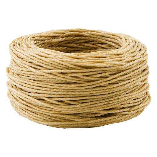 The Speedy Stitcher® Waxed Thread Skein 30yds (27.4m) - Picture 5 of 5