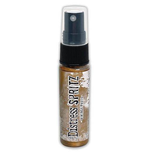 Tim Holtz Distress Spritz 1oz - Bild 64 von 73