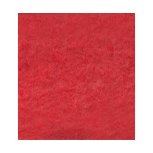 De Witte Engel 100% Wool TrueFelt Fabric 20cm x 30cm x 1.2mm - Picture 159 of 176