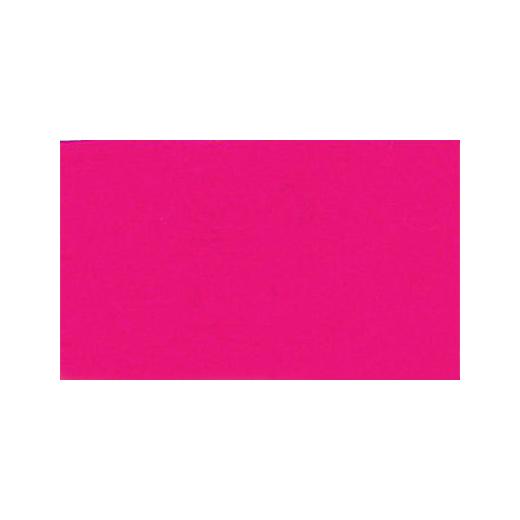 De Witte Engel 100% Wool TrueFelt Fabric 20cm x 30cm x 1.2mm - Picture 108 of 176