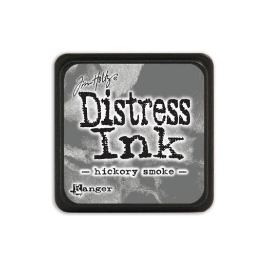 Tim Holtz Distress Mini Ink Pad - Picture 29 of 74