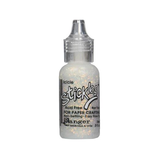 Ranger Stickles Glitter Glue 15ml (0.5oz) - Picture 22 of 46