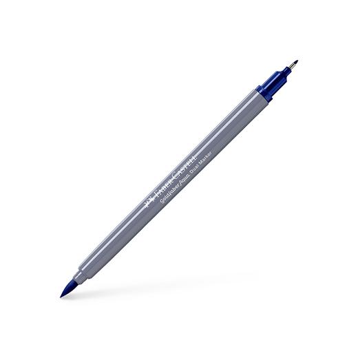 Faber-Castell Goldfaber Aqua Dual Tip Marker Pen - Picture 36 of 121
