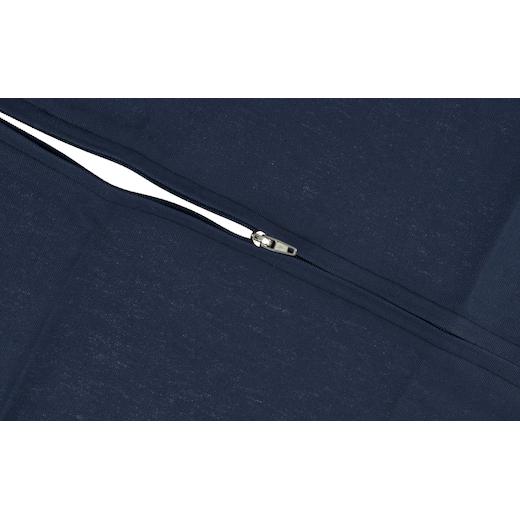 Trimits Cushion Back with Zipper 45x45cm (18"x18") - Picture 15 of 19
