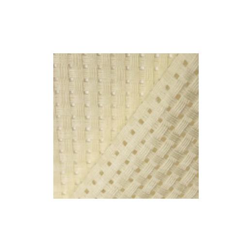 Binca 6ct Evenweave Fabric 25cm x 35cm (10" x 14") - Picture 3 of 4