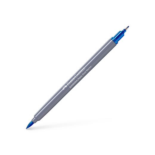 Faber-Castell Goldfaber Aqua Dual Tip Marker Pen - Picture 120 of 121