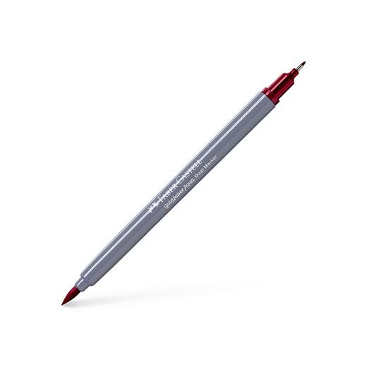 Faber-Castell Goldfaber Aqua Dual Tip Marker Pen - Picture 74 of 121