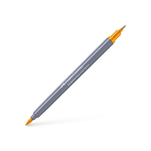 Faber-Castell Goldfaber Aqua Dual Tip Marker Pen - Picture 6 of 121