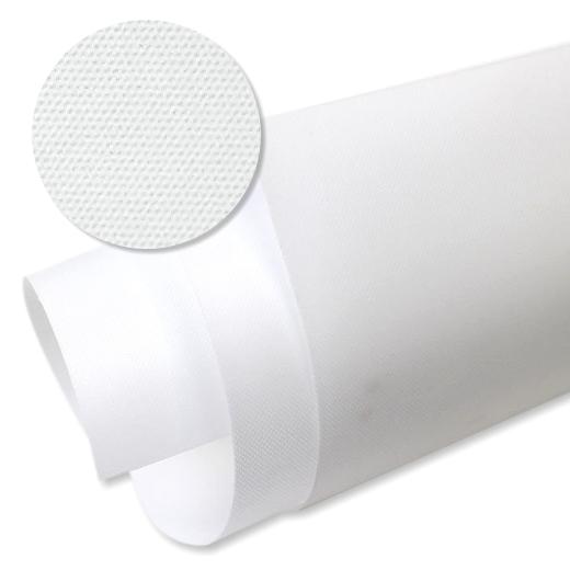 Worbla KobraCast Art (WKA) White Thermoplastic Modelling & Moulding Sheet - Picture 14 of 17