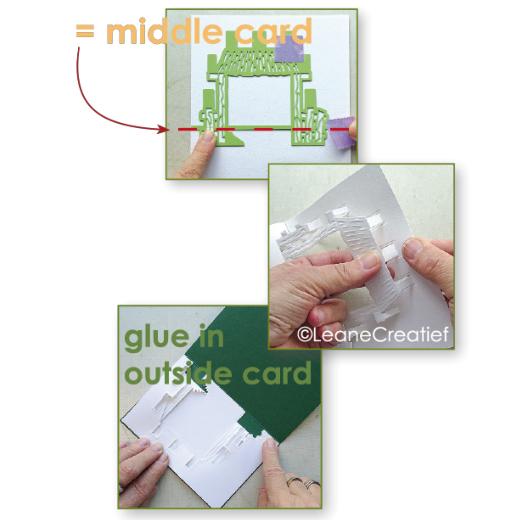 Leane Creatief Cutting Dies Nativity Scene Pop Up Buddly Crafts leane-creatief-cutting-dies-nativity-scene-pop-up-buddly-crafts