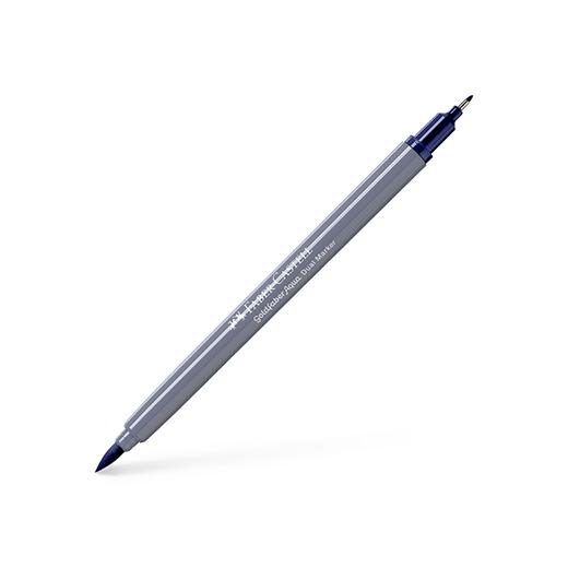 Faber-Castell Goldfaber Aqua Dual Tip Marker Pen - Picture 86 of 121