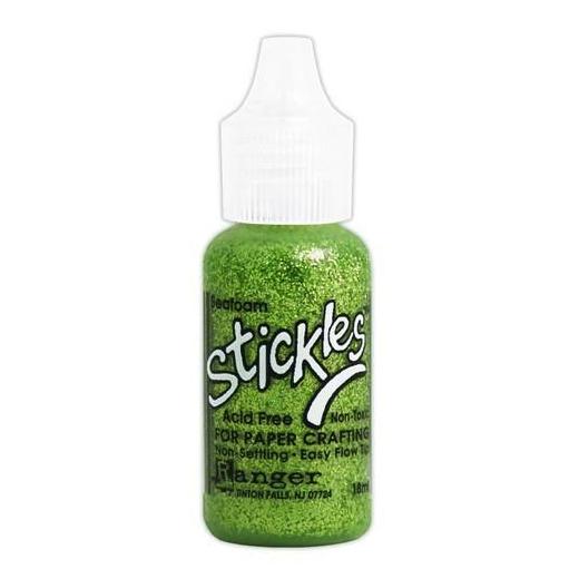 Ranger Stickles Glitter Glue 15ml (0.5oz) - Picture 36 of 46