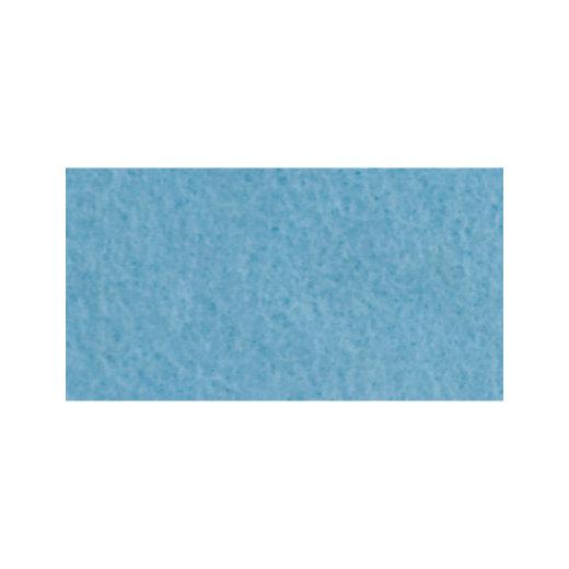 De Witte Engel 100% Wool TrueFelt Fabric 20cm x 30cm x 1.2mm - Picture 128 of 176