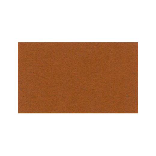 De Witte Engel 100% Wool TrueFelt Fabric 20cm x 30cm x 1.2mm - Picture 38 of 176