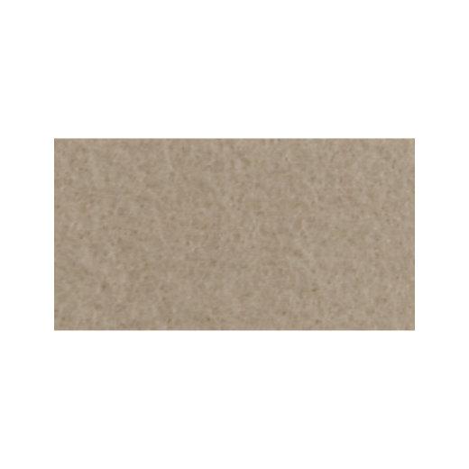 De Witte Engel 100% Wool TrueFelt Fabric 20cm x 30cm x 1.2mm - Picture 8 of 176