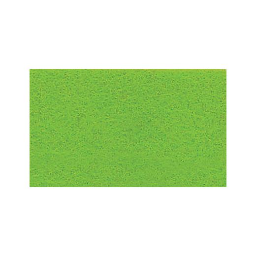 De Witte Engel 100% Wool TrueFelt Fabric 20cm x 30cm x 1.2mm - Picture 112 of 176