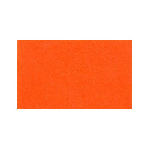 De Witte Engel 100% Wool TrueFelt Fabric 20cm x 30cm x 1.2mm - Picture 19 of 176