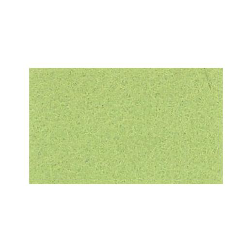 De Witte Engel 100% Wool TrueFelt Fabric 20cm x 30cm x 1.2mm - Picture 144 of 176