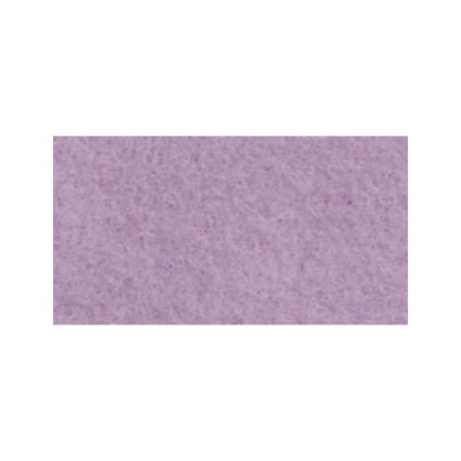 De Witte Engel 100% Wool TrueFelt Fabric 20cm x 30cm x 1.2mm - Picture 53 of 176