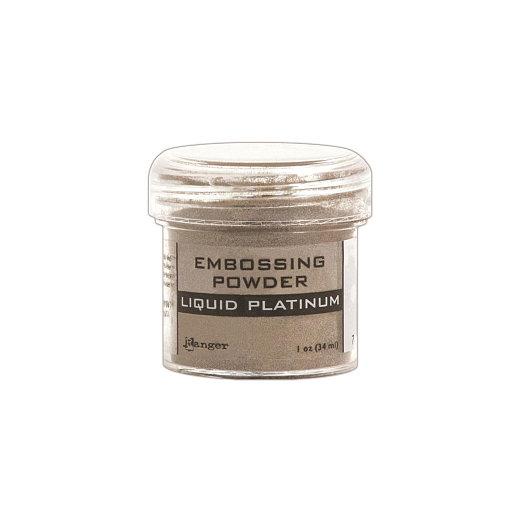 Ranger Embossing Powder - Picture 17 of 30