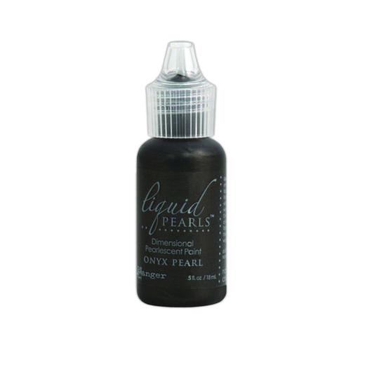 Pintura dimensional Ranger Liquid Pearls 14,5 ml (0,5 oz) - Imagen 16 de 28