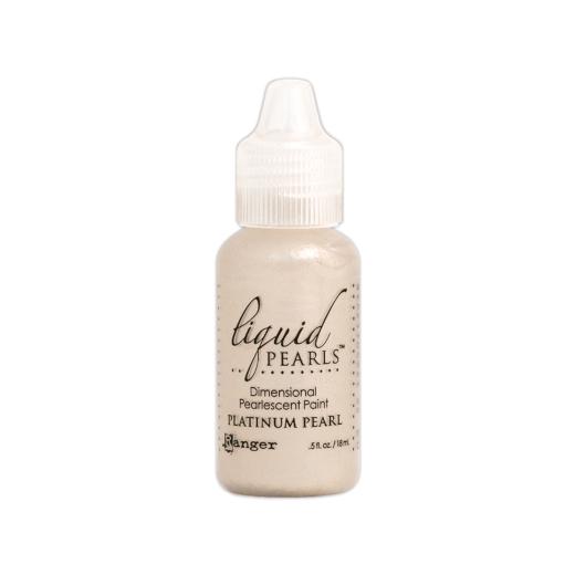 Pintura dimensional Ranger Liquid Pearls 14,5 ml (0,5 oz) - Imagen 19 de 28