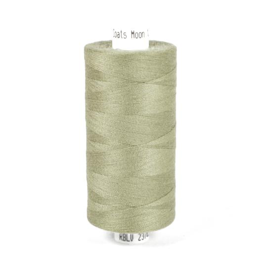 Coats Moon Spun Polyester Sewing Thread 1000yds - Picture 240 of 313