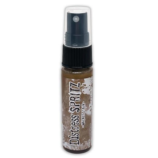 Tim Holtz Distress Spritz 1oz - Bild 66 von 73