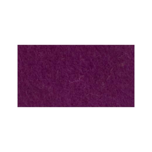 De Witte Engel 100% Wool TrueFelt Fabric 20cm x 30cm x 1.2mm - Picture 51 of 176