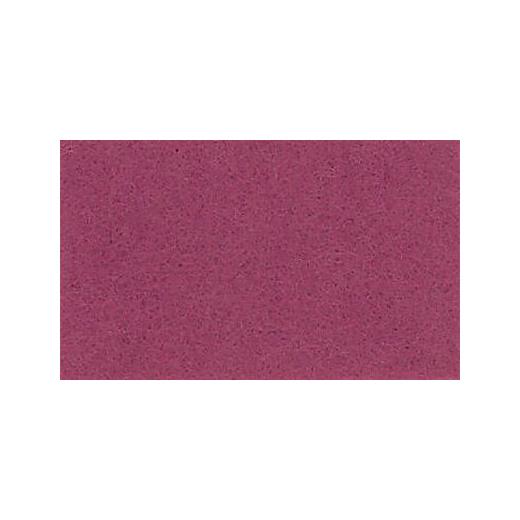 De Witte Engel 100% Wool TrueFelt Fabric 20cm x 30cm x 1.2mm - Picture 140 of 176