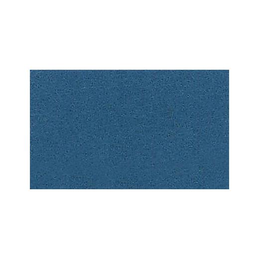 De Witte Engel 100% Wool TrueFelt Fabric 20cm x 30cm x 1.2mm - Picture 110 of 176