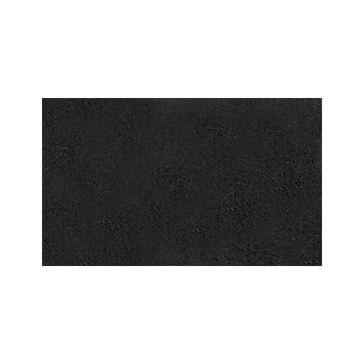 De Witte Engel 100% Wool TrueFelt Fabric 20cm x 30cm x 1.2mm - Picture 84 of 176