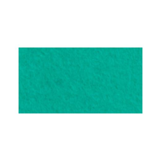 De Witte Engel 100% Wool TrueFelt Fabric 20cm x 30cm x 1.2mm - Picture 77 of 176