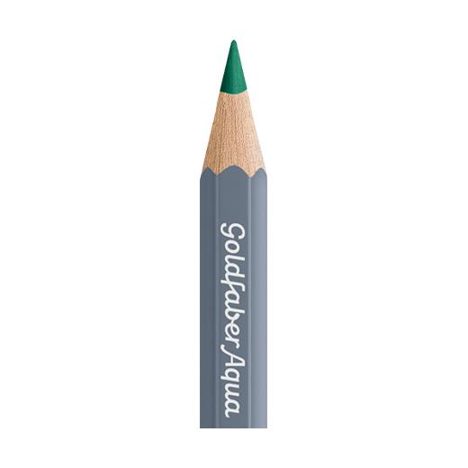 Faber-Castell Goldfaber Aqua Watercolour Pencil - Picture 64 of 97