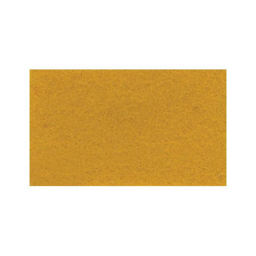 De Witte Engel 100% Wool TrueFelt Fabric 20cm x 30cm x 1.2mm - Picture 122 of 176