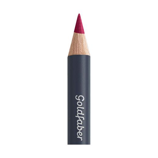 Faber-Castell Goldfaber Colour Pencil - Picture 28 of 97