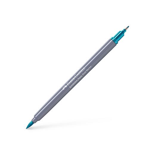 Faber-Castell Goldfaber Aqua Dual Tip Marker Pen - Picture 38 of 121
