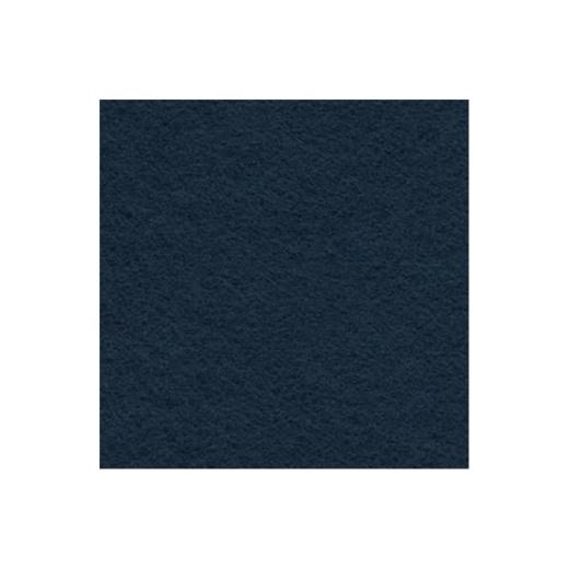 977A2 6 CT. 20 mm No-Sew Replacement Jean Tack Buttons