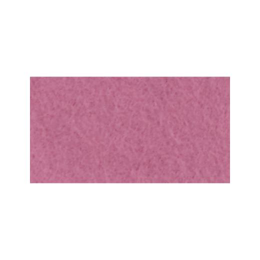 De Witte Engel 100% Wool TrueFelt Fabric 20cm x 30cm x 1.2mm - Picture 98 of 176