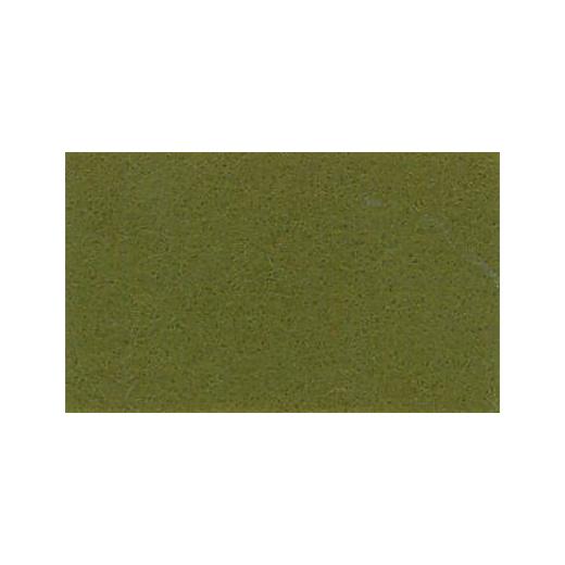 De Witte Engel 100% Wool TrueFelt Fabric 20cm x 30cm x 1.2mm - Picture 32 of 176