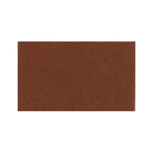 De Witte Engel 100% Wool TrueFelt Fabric 20cm x 30cm x 1.2mm - Picture 114 of 176