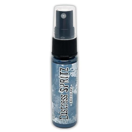 Tim Holtz Distress Spritz 1oz - Bild 16 von 73