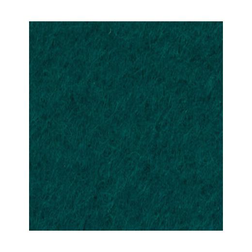 De Witte Engel 100% Wool TrueFelt Fabric 20cm x 30cm x 1.2mm - Picture 154 of 176