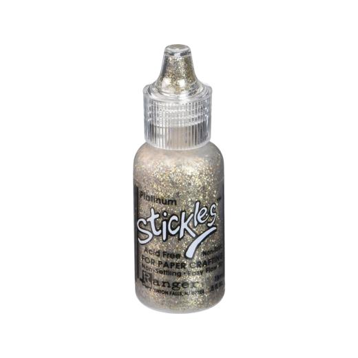 Ranger Stickles Glitter Glue 15ml (0.5oz) - Picture 30 of 46