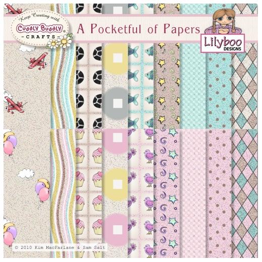 pocketful of essays The paperback of the pocketful of essays: rhetorically arranged by cengage heinle at barnes & noble free shipping on $25 or more. pocketful of essays The paperback of the pocketful of essays: rhetorically arranged by cengage heinle at barnes & noble free shipping on $25 or more.