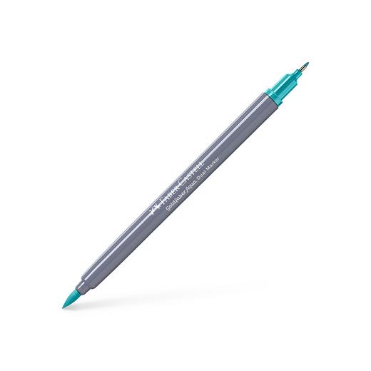 Faber-Castell Goldfaber Aqua Dual Tip Marker Pen - Picture 114 of 121