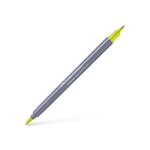 Faber-Castell Goldfaber Aqua Dual Tip Marker Pen - Picture 70 of 121