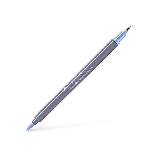 Faber-Castell Goldfaber Aqua Dual Tip Marker Pen - Picture 118 of 121