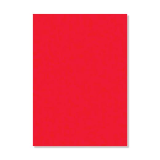 Starform 20cm x 28cm Velvet Velour Self Adhesive Sticker Sheet 1pc - Picture 7 of 8