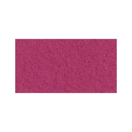 De Witte Engel 100% Wool TrueFelt Fabric 20cm x 30cm x 1.2mm - Picture 25 of 176